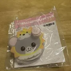 柚ゆ様 リクエスト 2点 まとめ商品