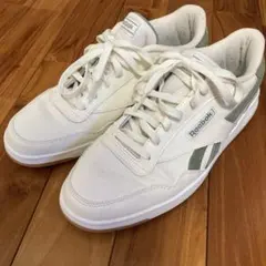 Reebokリーボック スニーカー 29cm コートアドバンスのサムネイル