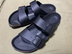 Item thumbnail for item 21b8a96a-758c-4a11-9b70-7ad9fff59dfa