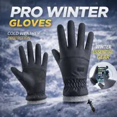 Item thumbnail for item 1ee09a84-545d-4d39-9deb-4c4dcf376560