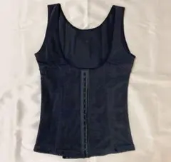 2枚セット クビレディ 未使用品