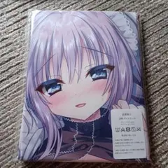 サクラノ刻 デッキケースワイド 夏目藍 - メルカリ