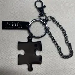 2026年最新】成田昭次 パズルの人気アイテム - メルカリ