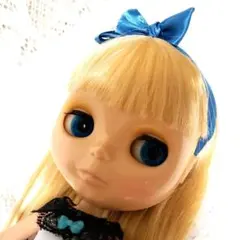 Item thumbnail for item 77b4d173-7dbd-4bb7-a3cb-edd179dcae7a