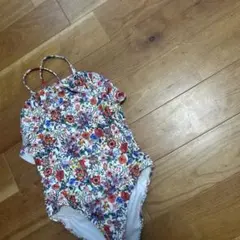 H&M 水着 Nathalie lete