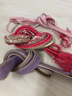 Item thumbnail for item 44c740be-0986-47af-b778-bacfc7651280