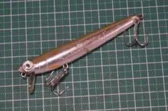 Item thumbnail for item be72d67e-a235-4db5-be1d-f3aa135f830a