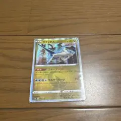 2026年最新】カード名：ラティオス ポケモンカードゲームの人気