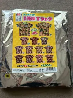 Item thumbnail for item 1f875f1a-785a-47db-a0d2-2bfd4c1b4b31