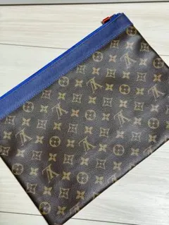 正規品☆LOUIS VUITTON レオパード ハート コインケース - メルカリ
