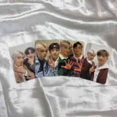 Item thumbnail for item fae6344d-a469-4b4b-b6d7-3faeb90b5089