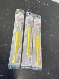 Item thumbnail for item ef0319b7-eeda-49c2-bf24-9e1788b69736