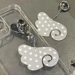 Item thumbnail for item bd91beff-5657-4a0b-a144-99e3d6c0d7ce