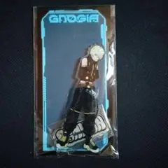 2026年最新】レムナン グノーシアの人気アイテム - メルカリ