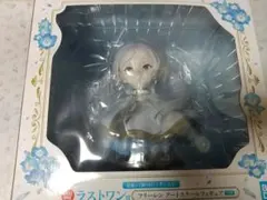 シュンシュン様 リクエスト 2点 まとめ商品