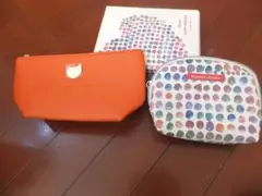 こちゃ様 リクエスト 2点 まとめ商品