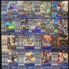 バディファイト プレミアムレア グリッドマン（プライマルファイター