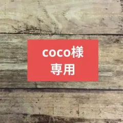 coco様 専用 大臣マスク　ハンドメイド　子供用　インナーマスク 4枚セット