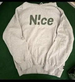 2025年最新】niceshop ttt mswの人気アイテム - メルカリ