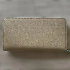 ☆最終☆お値下げ中☆ 長財布　　レディース