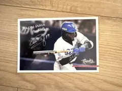 Item thumbnail for item 4aa58d7c-7333-4b65-ae8b-41628699cb62