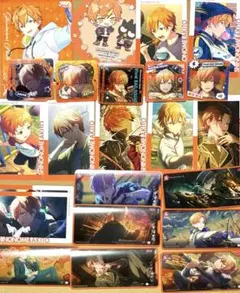 2026年最新】東雲彰人 エピカ 特典の人気アイテム - メルカリ