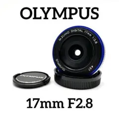 【おまけSDカード付き】OLYMPUS E-P3 ＋ 17mm/f2.8 オリンパス ニュースリリース： 「マイクロフォーサーズシステム