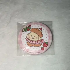 nctwish berrybakery popup ラントイ ジェヒ