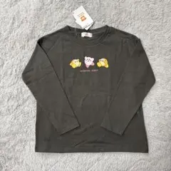 星のカービィ トップス