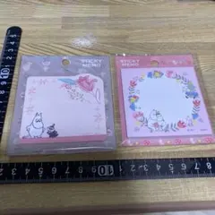 Item thumbnail for item 1a38259c-50aa-499c-87c4-a7705451b5b4