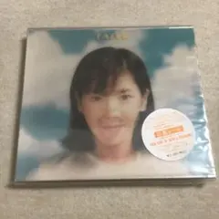 森高千里／TAIYO CD