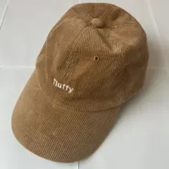 キャップ 帽子