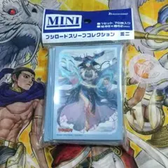 2026年最新】ヴァンガード バヴサーガラ デッキの人気アイテム - メルカリ