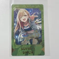 2025年最新】ヴァイスシュヴァルツ箔押しの人気アイテム - メルカリ