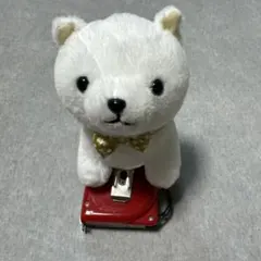 Item thumbnail for item 5548866e-73e0-4b81-b022-825ec09677a1