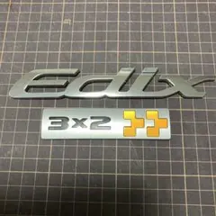 Item thumbnail for item 278a6acc-291b-4790-905e-debe6a7a943b