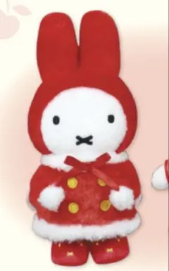 2026年最新】ミッフィー ウィンターマスコットの人気アイテム - メルカリ