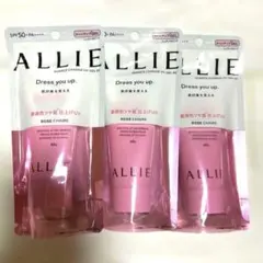 Item thumbnail for item 2b0079aa-1b70-4270-a440-c6f6ea074f9d