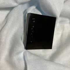 SUQQU トーン タッチ アイズ 11