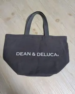 ディーン&デルーカ s
