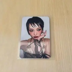 2026年最新】xG トレカ fcの人気アイテム - メルカリ