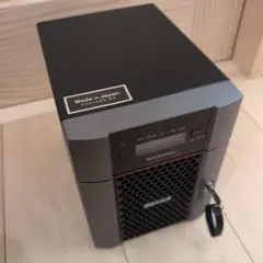 2026年最新】TS5410の人気アイテム - メルカリ