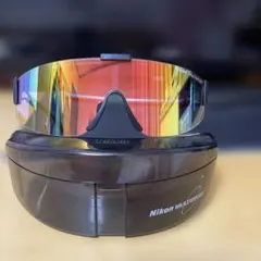 Nikon SUNGLASS WINTER SPORTS SP3516-PCM - メルカリ