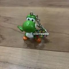 Item thumbnail for item 849ba1b0-0c43-4674-9bd8-4a36c6abea77