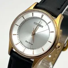 Item thumbnail for item de372be5-c379-4b81-8f7b-c6424ef48e2d