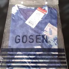 Item thumbnail for item 68083b7c-65d6-45be-a81f-f7989ab8960d