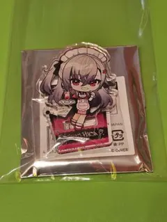 みりみりみり様 リクエスト 3点 まとめ商品