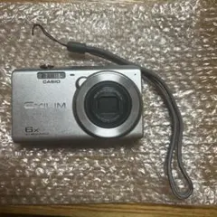 早いもの勝ち‼︎CASIO EXILIM EX-Z900 5点セット‼︎ 1817612654.jpg?1676190334