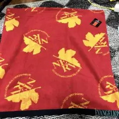 エヴァンゲリオン NERV バスタオル リバーシブル60×120のサムネイル