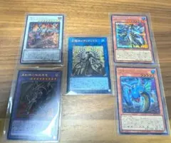 MTG FF 迷える黒魔道士、ビビ 神話レア M 248 FFIX - メルカリ
